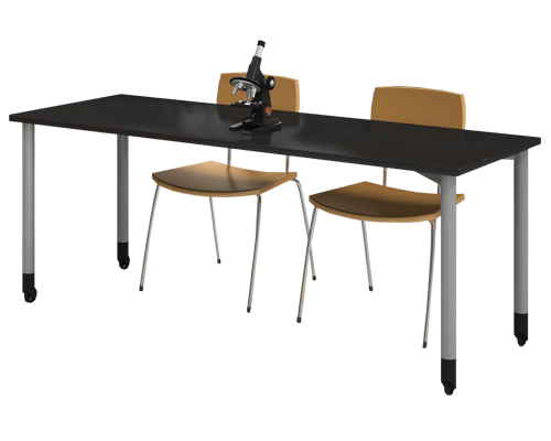 Zeal & Z2 Series Highly Versatile, Easily Customizable