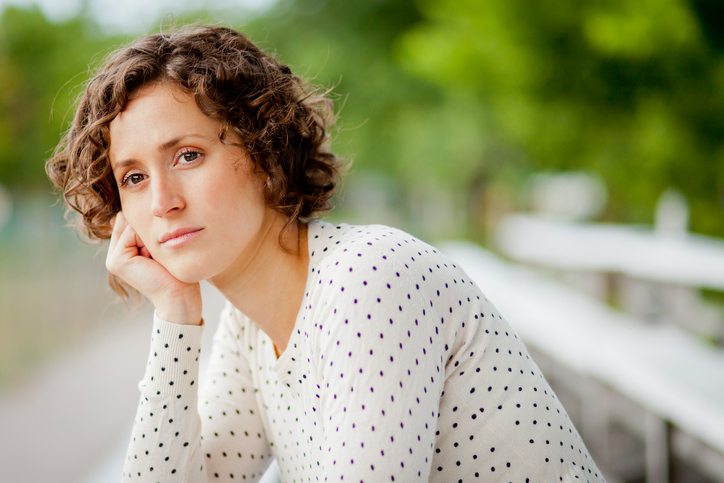 Teachers, Do You Have the Summertime Blues? You’re Not Alone.
