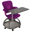 Purple 8I
