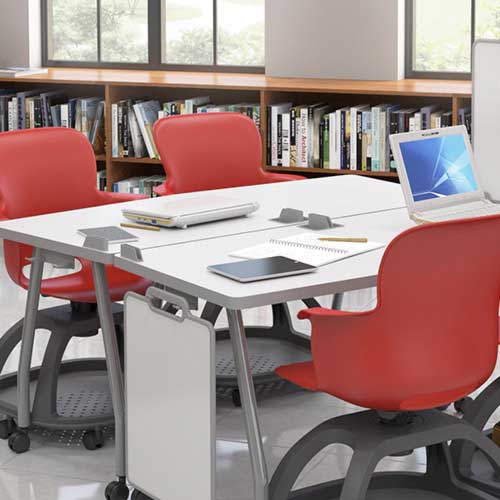 Tables