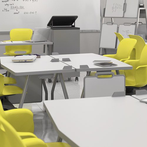 Education Haskell