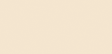 Antique White 4072