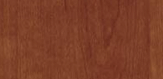 Biltmore Cherry 4746
