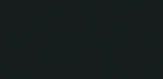 Black 4002