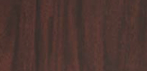 Figured Mahogany 4792