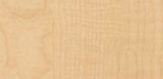 Fusion Maple 4782