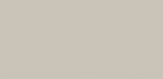 Gray 4033