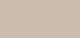 Haze 4027