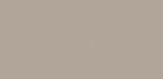 Pepperdust 4098