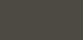 Slate Gray 4089