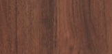 Windsor Mahogany 4795