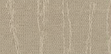 Bluff 040