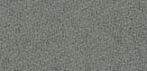 Asteroid 2053