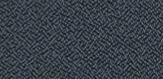 Graphite 2375