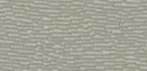 Pebble 010
