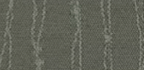 Seal 080