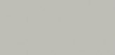 Arctic Gray 5019