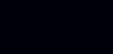 Black 5002