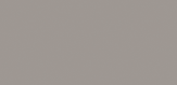 Brownstone 5064