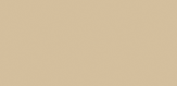 Chamois 5503