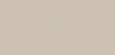 Fossil Gray 5920