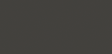 Graphite 5925