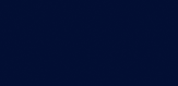 Naval 5093