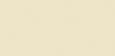Parchment 5803