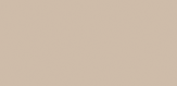 Powder Beige 5025
