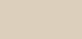 Putty 5005