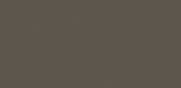 Sage 5532