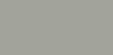 Soft Gray 5940