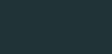 Forrest Green FG