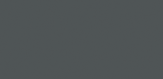 Graphite GI