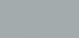 Gray GR