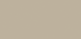 Sandcastle 6069
