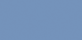 Slate 6045