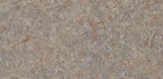 Bronze Legacy 4656-60
