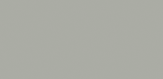 Dove Gray D92-60