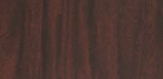 Figured Mahogany 7040A-60