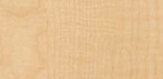 Fusion Maple 7909-60