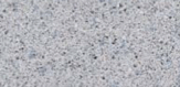 Gray Glace 4142-60