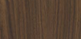 Montana Walnut 7110T-60