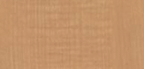 Monticello Maple 7925-38