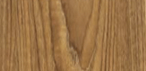 Nepal Teak 7209-60