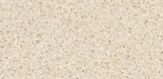 Neutral Glace 4143-60