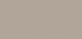 Pepperdust D327-60