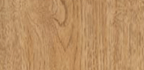 Solar Oak 7816-60
