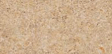 Tawny Legacy 4663-60