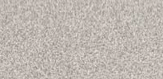 White Nebula 4621-60